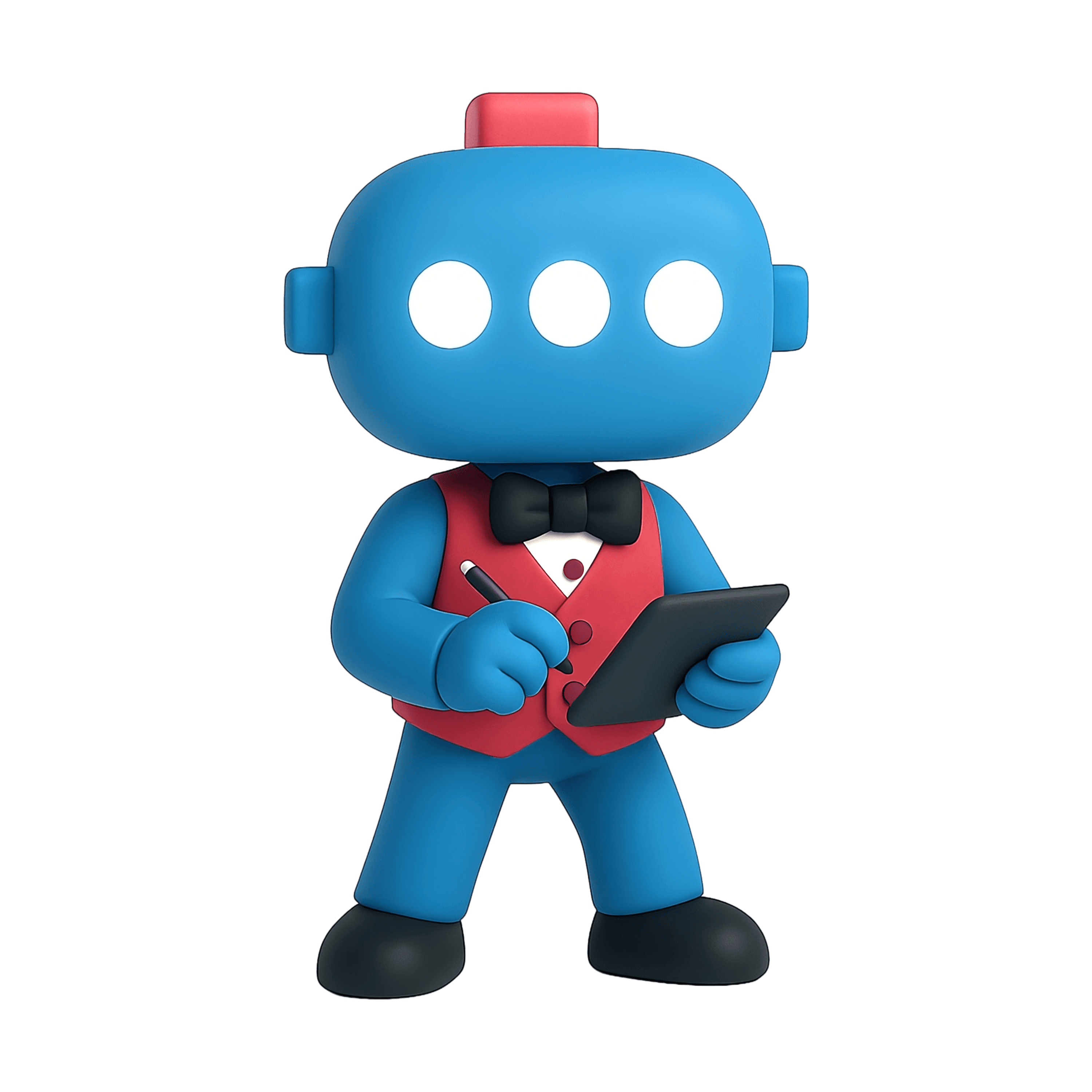 AIZEK assisting with Connect Your API